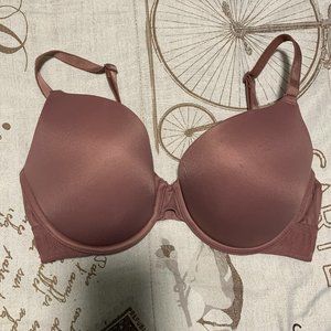 🧜‍B1G1! Victoria's Secret Wear Everywhere Push-up